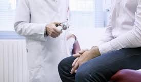 Ήπια θεραπεία για καρκίνο του προστάτη images