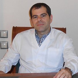 stamatakis