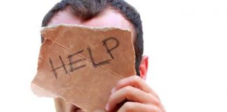 Τι προκαλεί την πρόωρη εκσπερμάτιση; proori ekspermatish