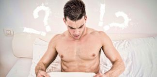Ολοένα και περισσότεροι άνδρες απασχολούνται με ανδρολογικά προβλήματα