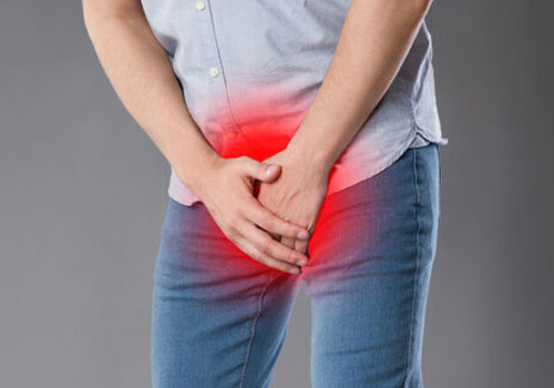 prostate-500x350