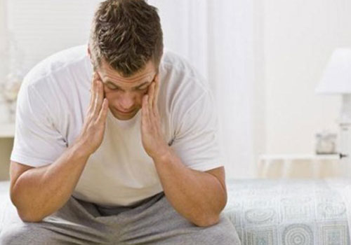 prostatitis4