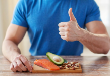 Η προστατίτιδα εμφανίζεται μόνο σε μεγάλες ηλικίες; Πόσο ρόλο παίζει η διατροφή;