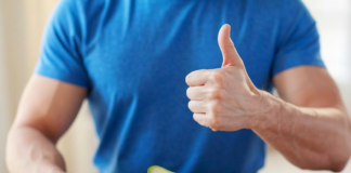 Η προστατίτιδα εμφανίζεται μόνο σε μεγάλες ηλικίες; Πόσο ρόλο παίζει η διατροφή;