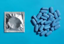 Φάρμακο στυτικής δυσλειτουργίας χωρίς συνταγή: Υπάρχει ασφαλής λύση;