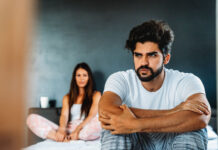 Συσκευές κενού για στυτική δυσλειτουργία: Τιμές, αποτελεσματικότητα και τι να γνωρίζεις