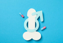 Το καλύτερο χάπι για στυτική δυσλειτουργία