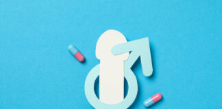 Το καλύτερο χάπι για στυτική δυσλειτουργία