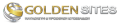 Κατασκευή Ιστοσελίδας Goldensites